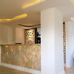 Olivias Group