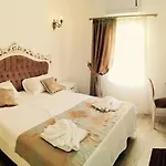 Olivias Group Hotel Gümbet