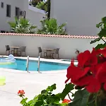 Olivias Group 3* Gümbet