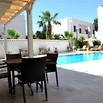 Olivias Group