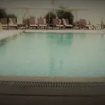 Hotel Olivias Group 3*
