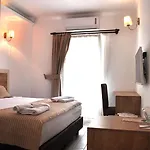 Olivias Group Hotel