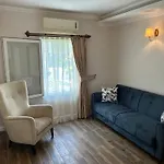 Hotel Olivias Group Gümbet