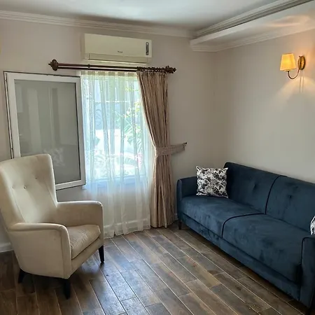 Hotel Olivias Group Gumbet